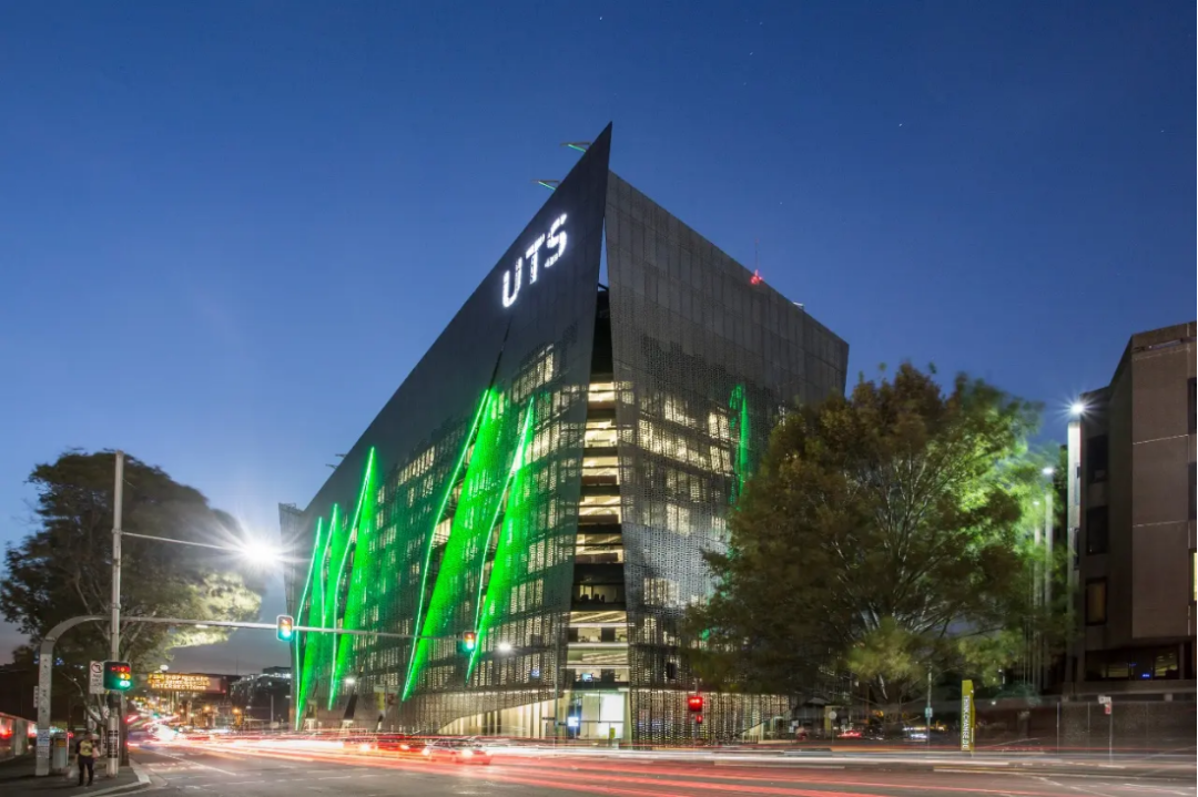 澳洲金融专业大学排名_澳洲金融专业排名Top100大学_澳洲金融专业世界排名