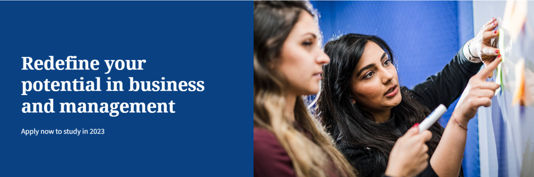 澳洲金融专业世界排名_澳洲金融专业排名Top100大学_澳洲金融专业大学排名