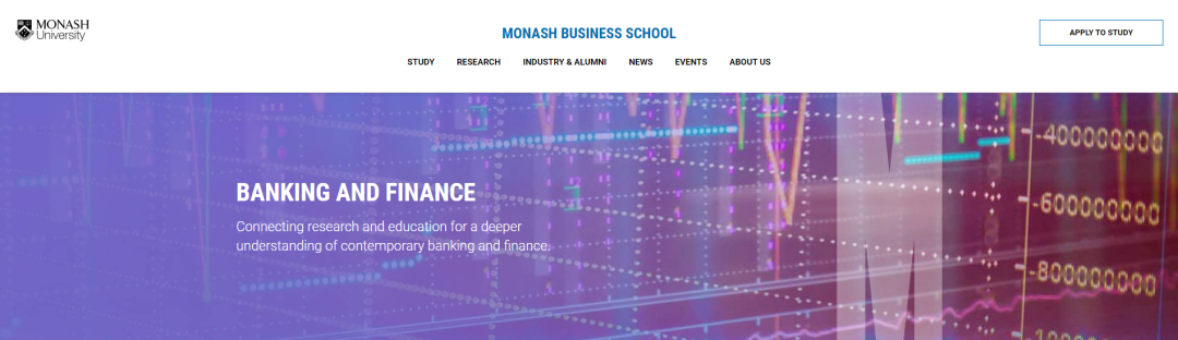 澳洲金融专业世界排名_澳洲金融专业大学排名_澳洲金融专业排名Top100大学