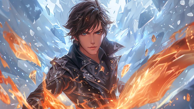 神级强者极限斗罗实力对比_斗罗大陆第二部绝世唐门战力排名_绝世唐门免费下载 绝世唐门手