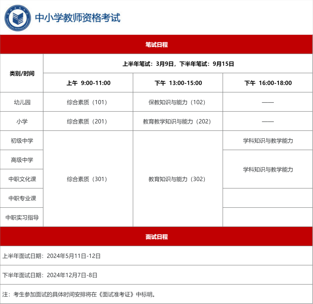 教师资格证笔试准考证下载_打印准考证可以是截图吗_教师资格证笔试考试时间安排