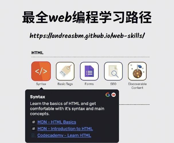 js 数组长度判断_JavaScript跨平台开发教程_零基础JavaScript全栈教程