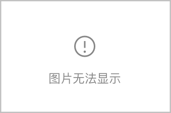 SVN本地文件锁定咋解决？因磁盘空间不足等致锁定用这招