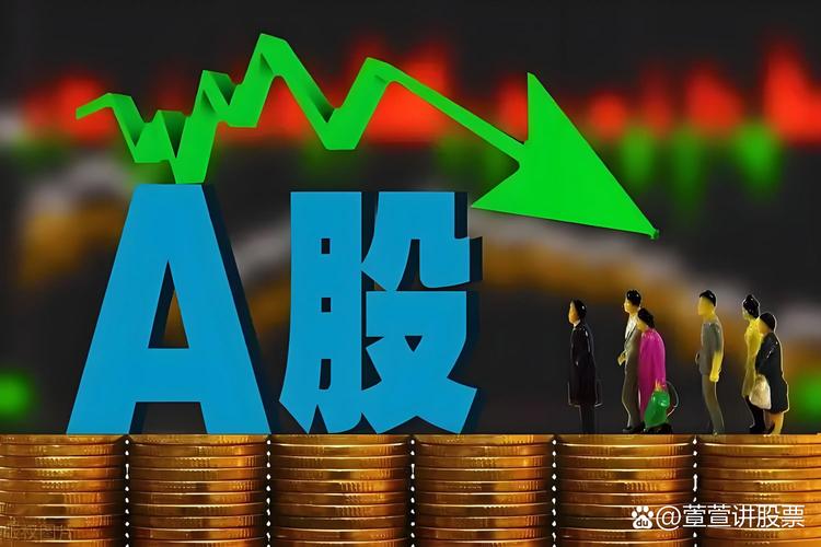 A股估值分析_最便宜的股票代码_东方财富估值工具