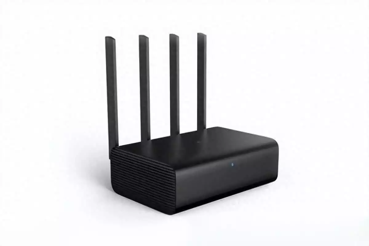 小米路由器电脑设置方法_用电脑设置小米路由器上网教程_对路由器理解正确的是