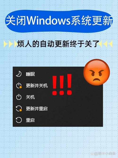 Windows 7停止维护后使用分析_现在win7系统还能用吗_Windows 7还能用吗