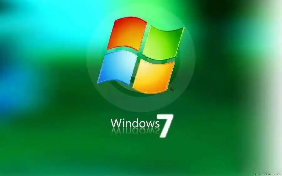 Windows 7停止维护后使用分析_现在win7系统还能用吗_Windows 7还能用吗