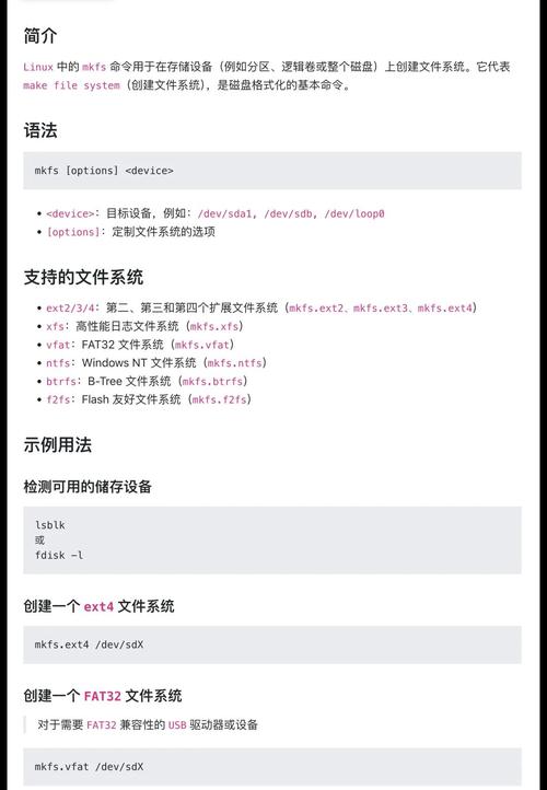 文件包含漏洞原理_本地文件包含漏洞利用_网站用burpsuite抓不到包