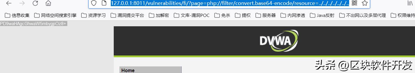 本地文件包含漏洞利用_网站用burpsuite抓不到包_文件包含漏洞原理