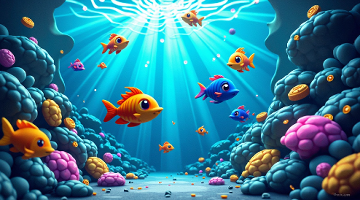 欧阳夏丹主持生涯回顾_欧阳夏丹不主持新闻联播了吗_欧阳夏丹离开央视后的生活