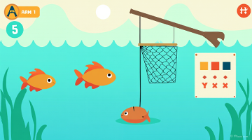 欧阳夏丹主持生涯回顾_欧阳夏丹不主持新闻联播了吗_欧阳夏丹离开央视后的生活