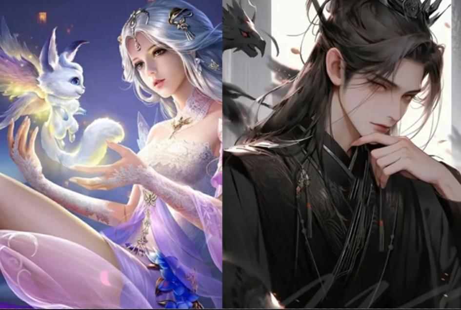 绝世唐门免费下载 绝世唐门手_唐晨 绝世唐门 龙神斗罗穆恩_绝世斗罗 波赛西 千道流