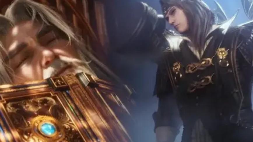 唐晨 绝世唐门 龙神斗罗穆恩_绝世斗罗 波赛西 千道流_绝世唐门免费下载 绝世唐门手