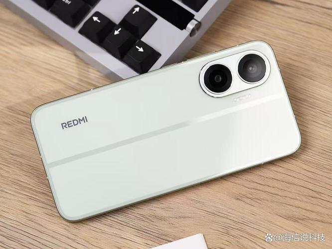双十一想换手机？来回二手手机商城app教你避坑选划算