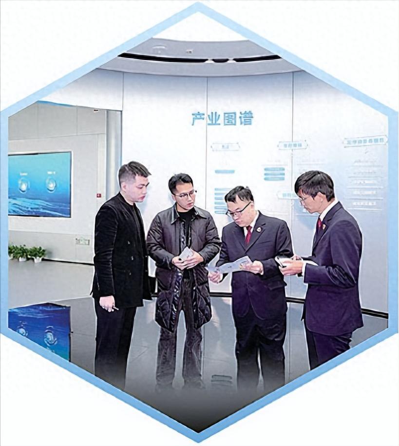 新型网络犯罪：借薅大厂羊毛转嫁成本，直指数据安全