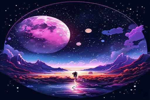 姓吴的男孩名字好听有寓意 姓吴的女孩名字