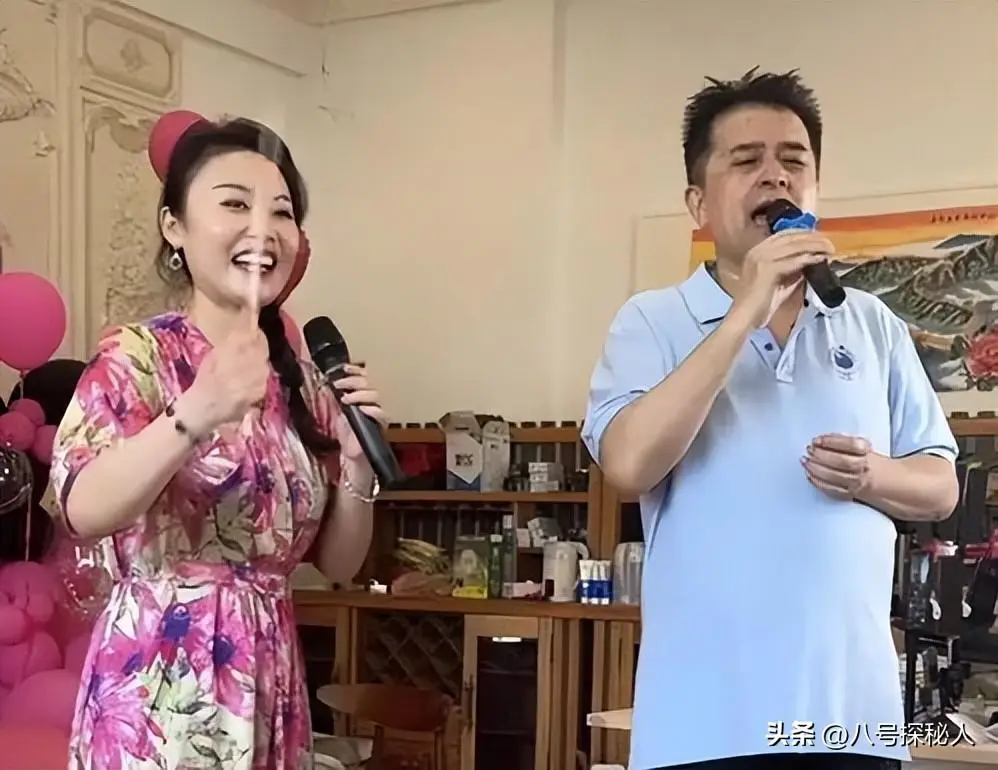 毕福剑星光大道被封杀_毕福剑改编智取威虎山_毕福剑酒桌风波被央视封杀