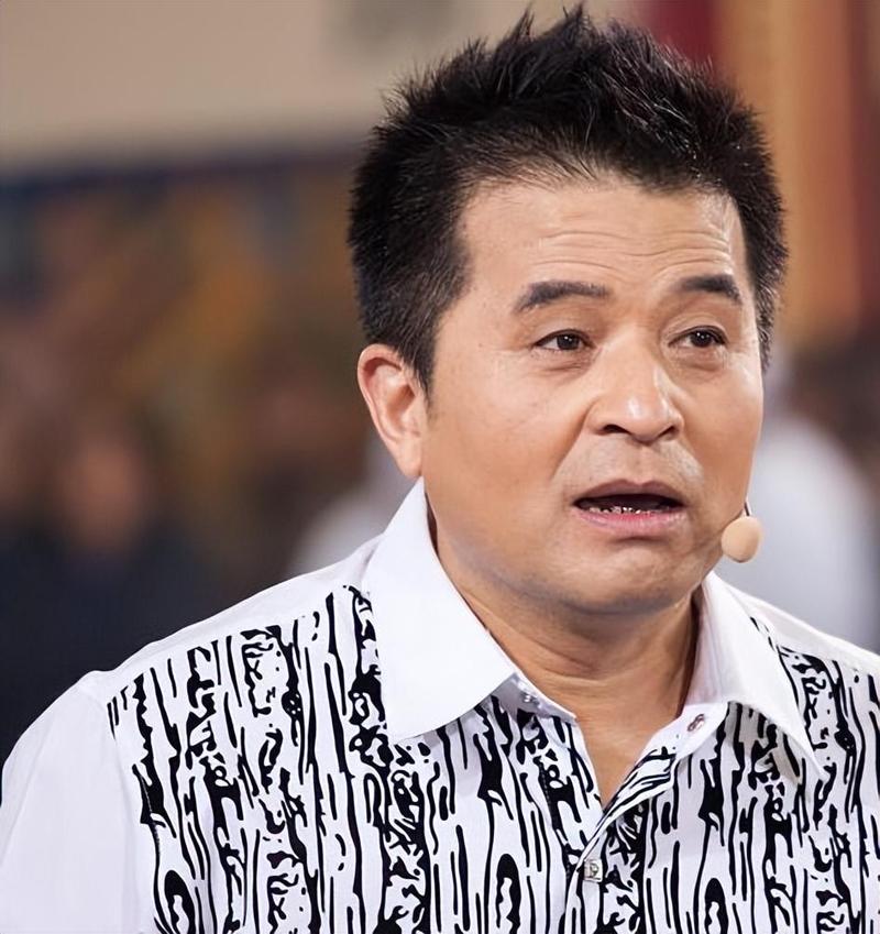 毕福剑酒桌风波被央视封杀_毕福剑星光大道被封杀_毕福剑改编智取威虎山