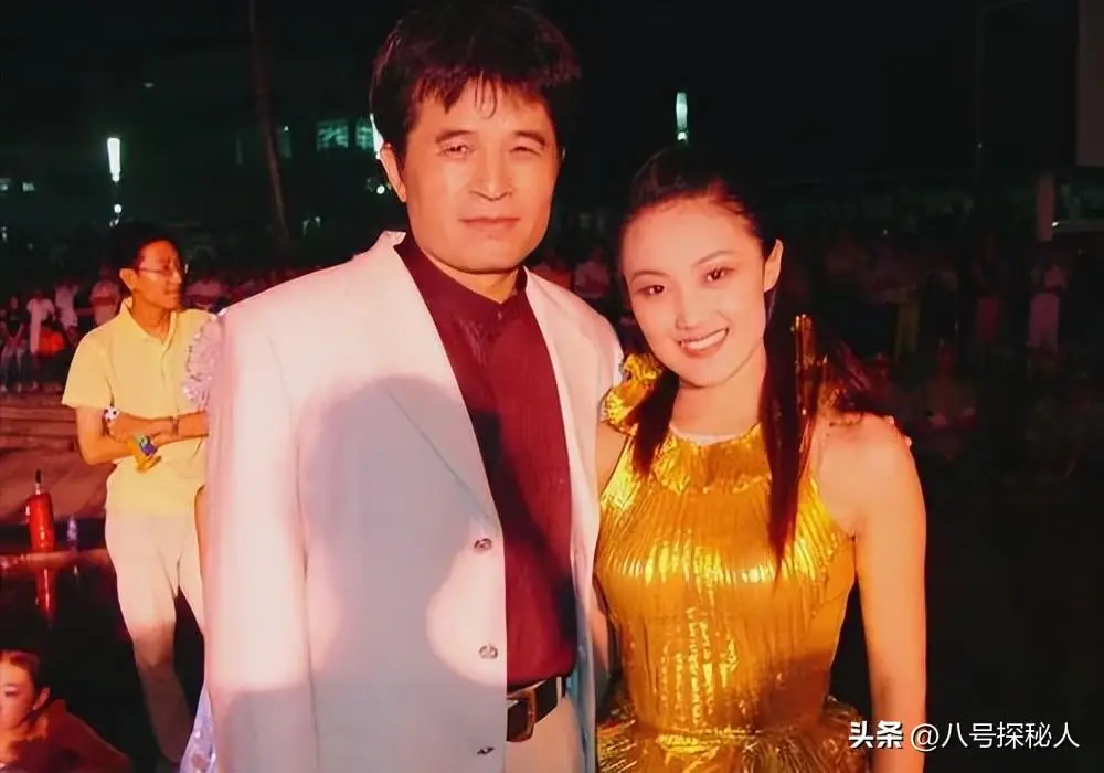 毕福剑星光大道被封杀_毕福剑酒桌风波被央视封杀_毕福剑改编智取威虎山