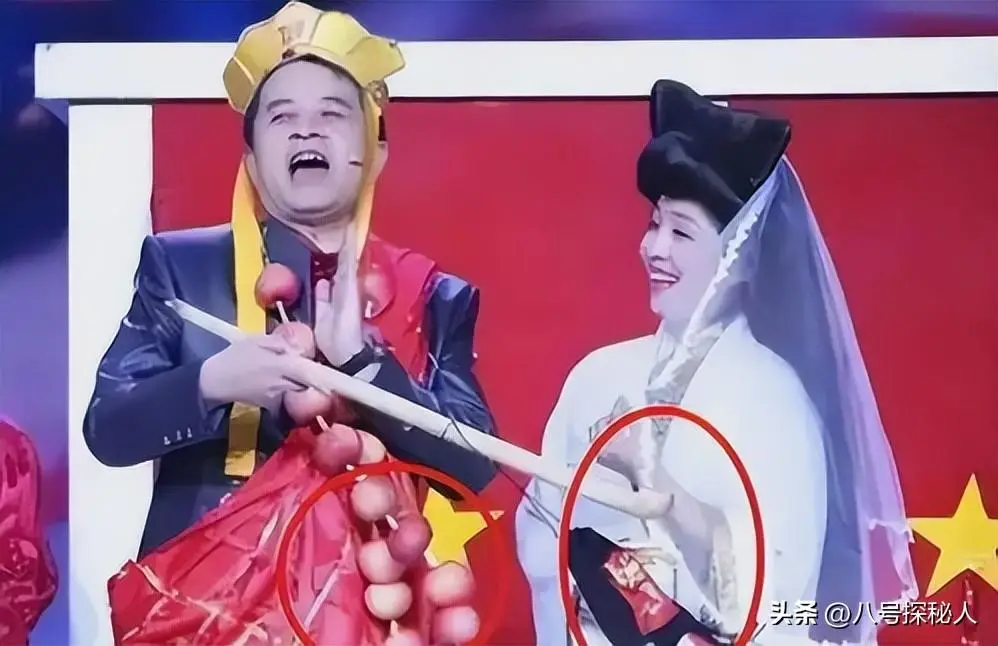 毕福剑酒桌风波被央视封杀_毕福剑星光大道被封杀_毕福剑改编智取威虎山