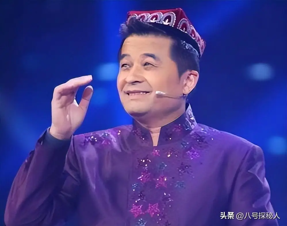 毕福剑星光大道被封杀_毕福剑改编智取威虎山_毕福剑酒桌风波被央视封杀