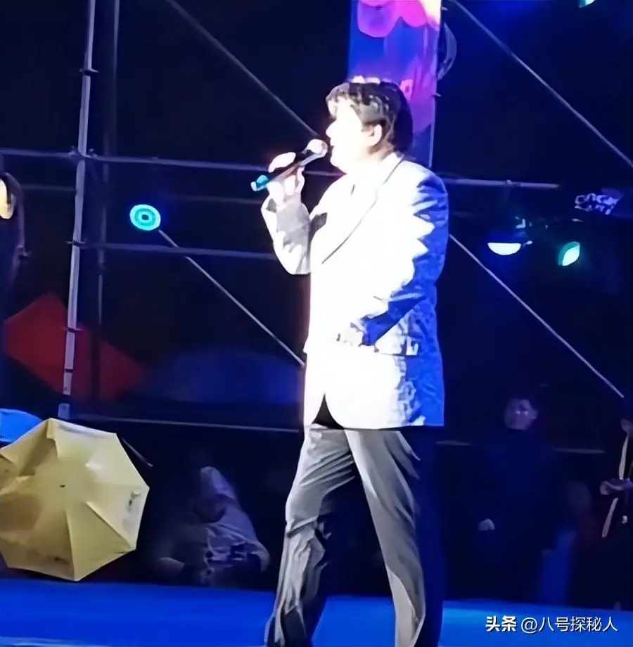 毕福剑改编智取威虎山_毕福剑酒桌风波被央视封杀_毕福剑星光大道被封杀