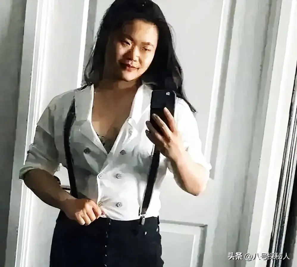 毕福剑星光大道被封杀_毕福剑改编智取威虎山_毕福剑酒桌风波被央视封杀