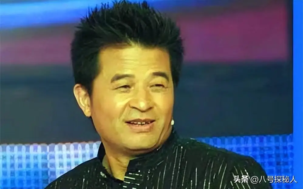 毕福剑改编智取威虎山_毕福剑酒桌风波被央视封杀_毕福剑星光大道被封杀