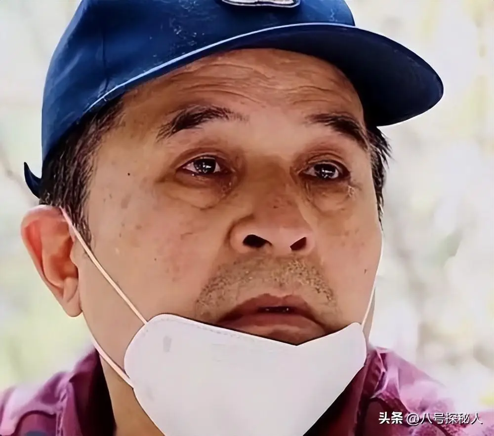 毕福剑星光大道被封杀_毕福剑酒桌风波被央视封杀_毕福剑改编智取威虎山