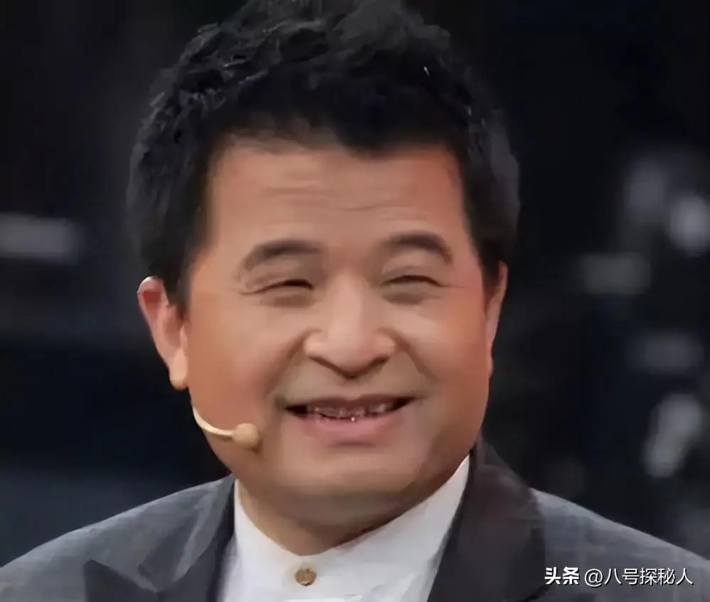 毕福剑酒桌风波被央视封杀_毕福剑改编智取威虎山_毕福剑星光大道被封杀