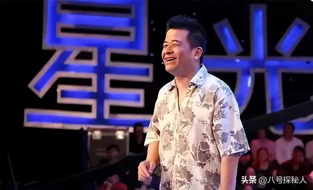 毕福剑改编智取威虎山_毕福剑星光大道被封杀_毕福剑酒桌风波被央视封杀