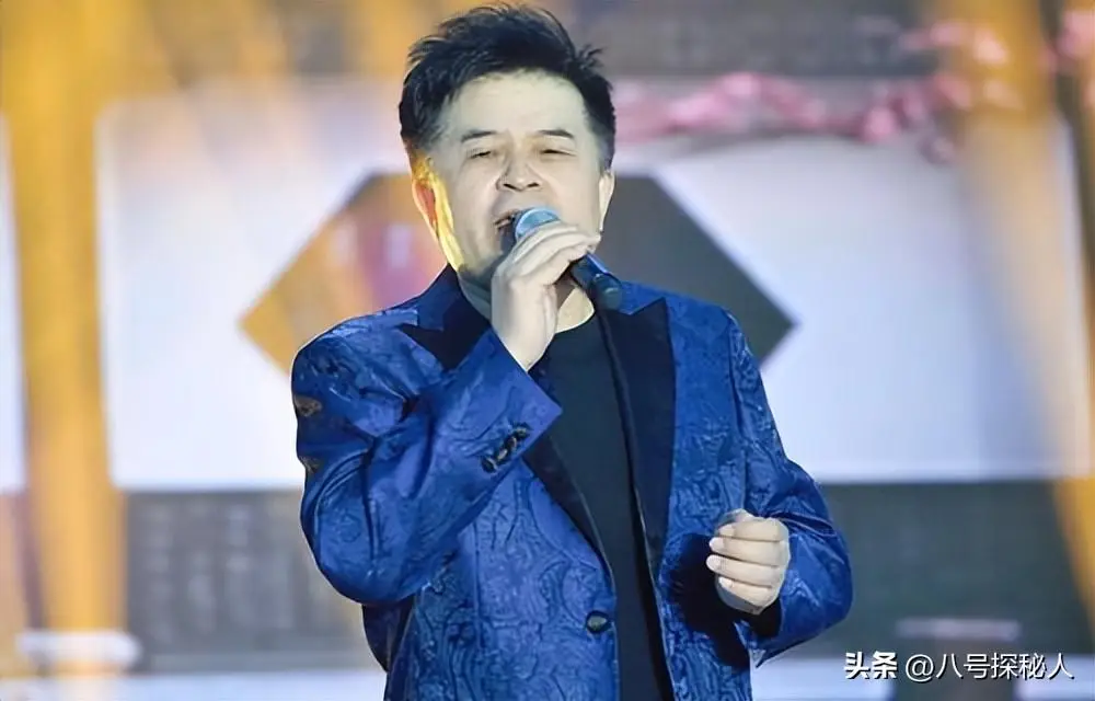 毕福剑星光大道被封杀_毕福剑改编智取威虎山_毕福剑酒桌风波被央视封杀