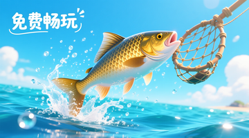 欧阳夏丹未婚原因_顶尖女性婚恋匹配度危机_欧阳夏丹不主持新闻联播了吗