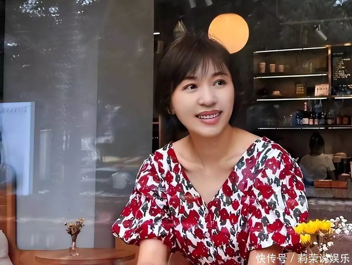 顶尖女性婚恋匹配度危机_欧阳夏丹未婚原因_欧阳夏丹不主持新闻联播了吗