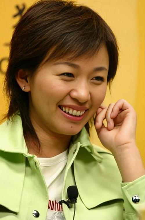 顶尖女性婚恋匹配度危机_欧阳夏丹未婚原因_欧阳夏丹不主持新闻联播了吗