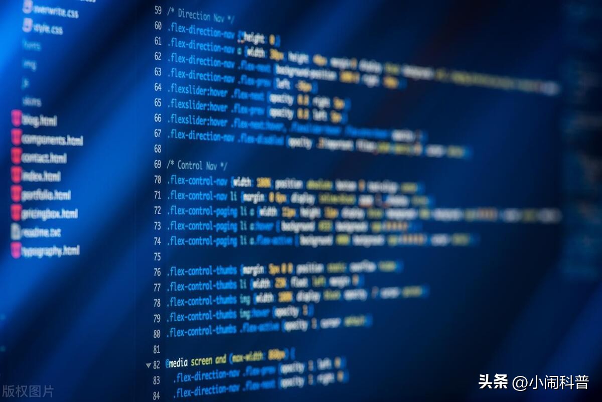 win7按f8进安全模式_电脑死机安全模式进入方法_Windows Mac Linux安全模式使用技巧
