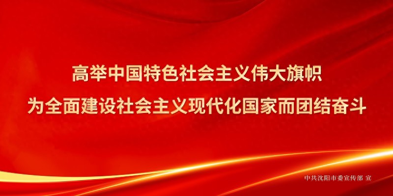 沈阳省妇婴医院孕早期绒毛穿刺 提前近两个月诊断