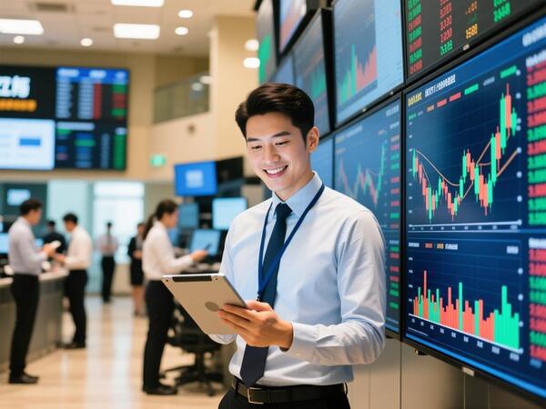 中国证券业协会官网报名时间_2026报名入口_速查直达！