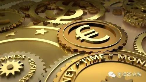 分期乐ABS成功发行，利率低至5.05%，与京东白条ABS对比看优势