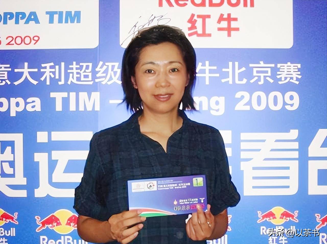 女排梁艳的女儿_梁艳 中国女排 五连冠