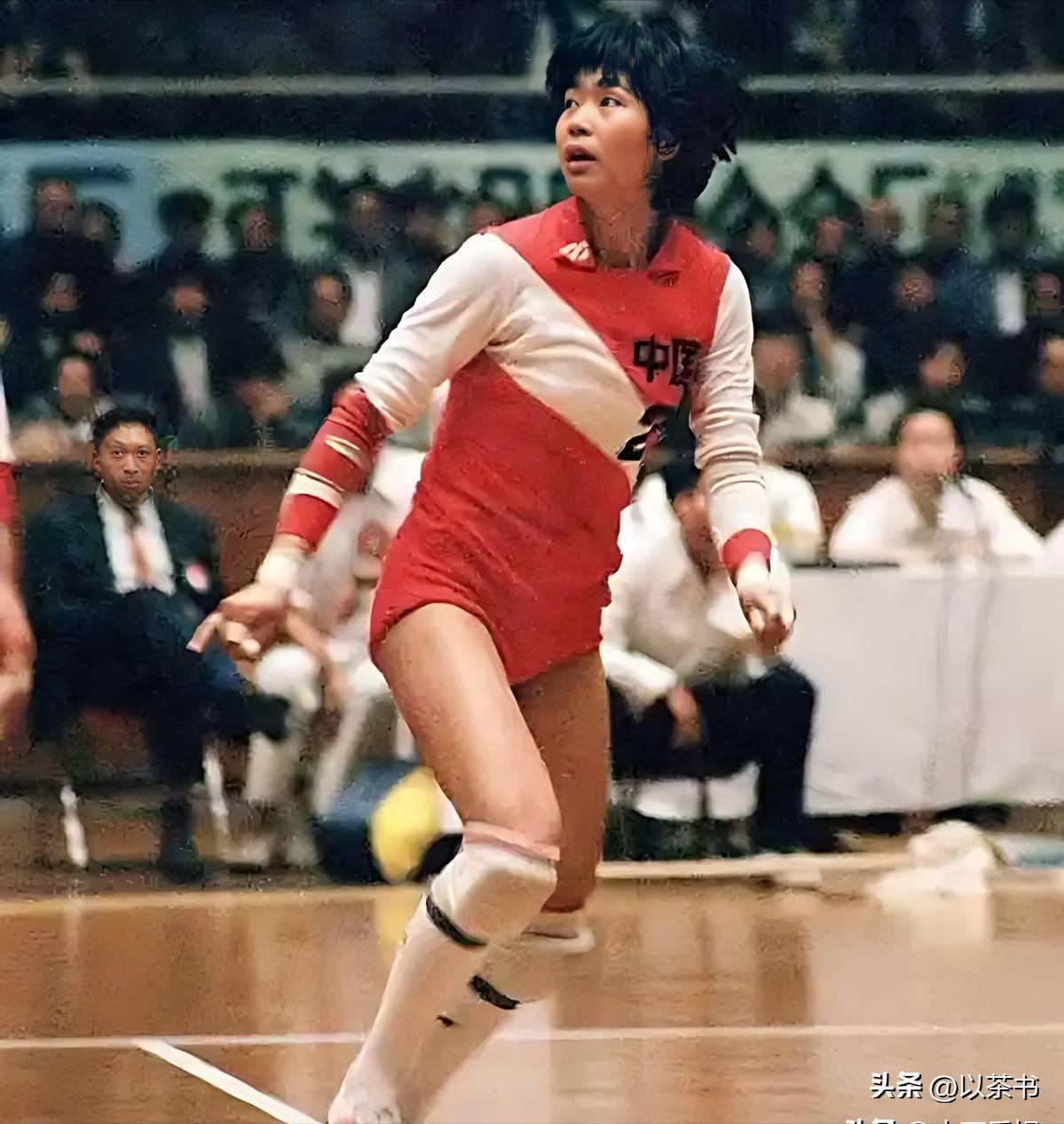 梁艳 中国女排 五连冠_女排梁艳的女儿