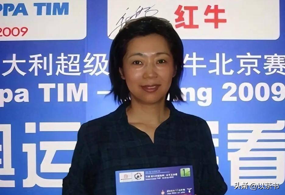 梁艳 中国女排 五连冠_女排梁艳的女儿