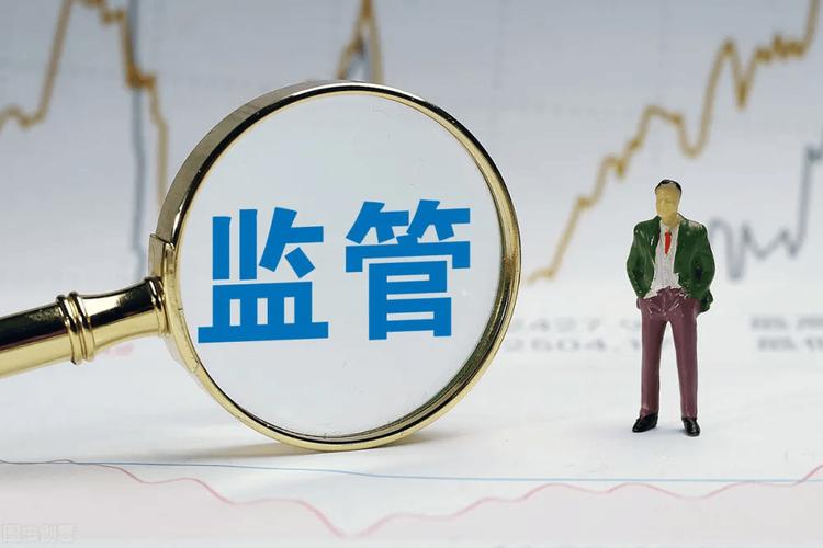 银行理财子公司监管问题_理财收益展示虚高问题_理财产品实际收益率