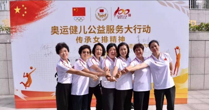 梁艳 中国女排五连冠 女排运动员_女排梁艳的女儿
