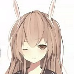 小靖空间删除助手v1.2 免费版