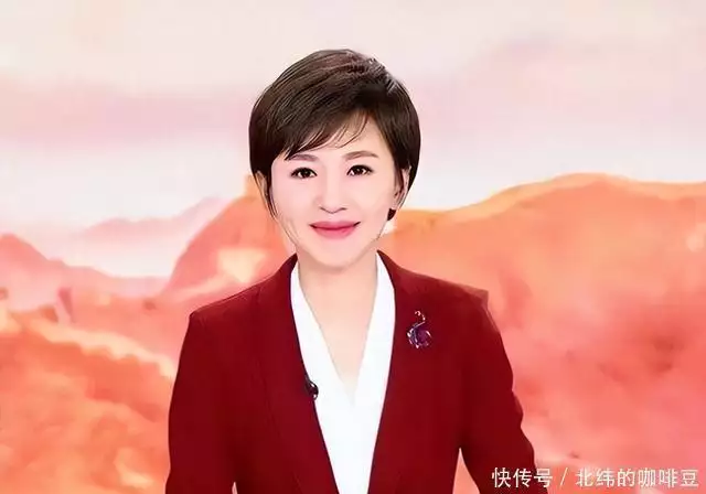 欧阳夏丹为何离开新闻联播？背后故事令人心酸