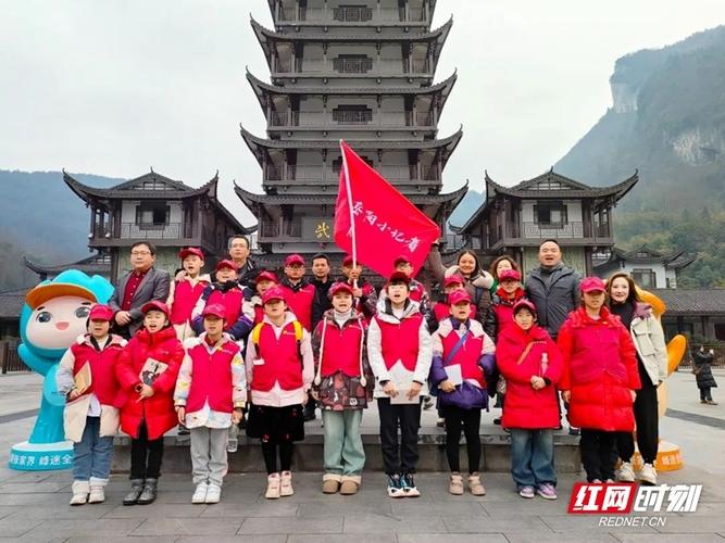 湖南都市记者_湖南省地市媒体小记者联盟_湖南省小记者研学实践基地