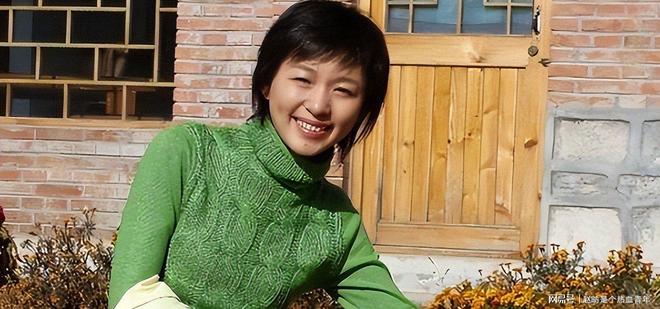 欧阳夏丹 央视 国脸 主持人 离开央视 原因 欧阳夏丹 近况 生活 短视频 李思思 家庭原因 转型 欧阳夏丹 旅行_欧阳夏丹不主持新闻联播了吗