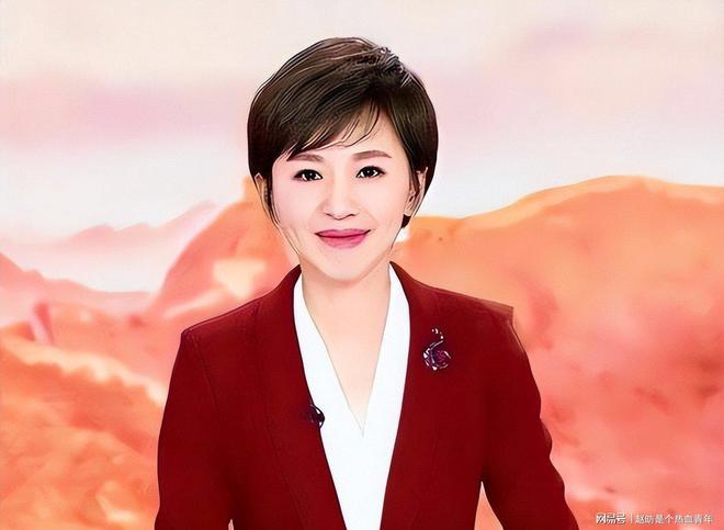 欧阳夏丹不主持新闻联播了吗_欧阳夏丹 央视 国脸 主持人 离开央视 原因 欧阳夏丹 近况 生活 短视频 李思思 家庭原因 转型 欧阳夏丹 旅行