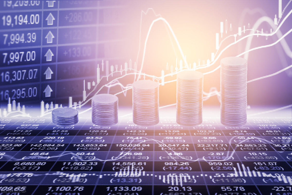 Java循环控制break continue原理_Java循环while do/while for foreach用法_for循环 continue